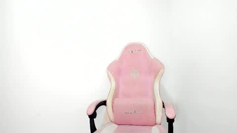 Snapshot of sababrownn chatting on 02-27-26, 02:00 sababrownn online show from 02-27-26, 02:00