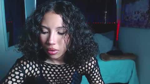 S A B A H A online show from 12-18-24, 09:08