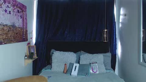 S A B A H A online show from 01-06-25, 07:45