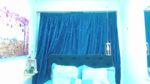 S A B A H A online show from 01-06-25, 10:47