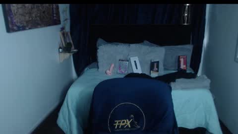 S A B A H A online show from 01-09-25, 10:20