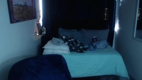 S A B A H A online show from 01-13-25, 09:20