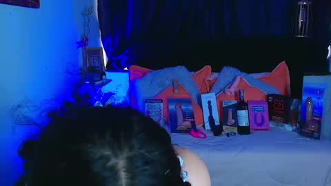 S A B A H A online show from 02-15-25, 08:54