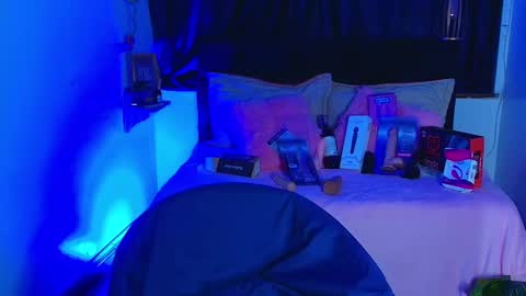 S A B A H A online show from 02-25-25, 11:44