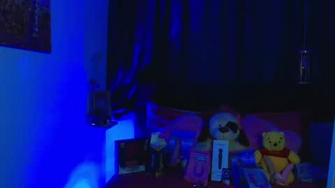 S A B A H A online show from 03-07-25, 11:27