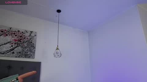 S A B A H A online show from 09-15-25, 08:09