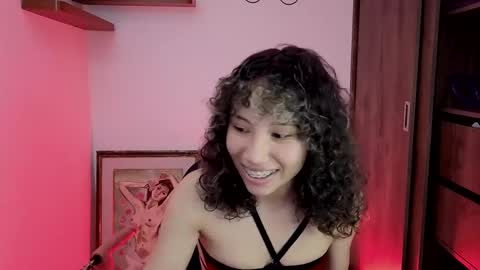 S A B A H A online show from 09-27-25, 10:48