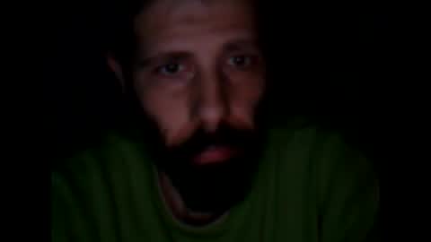 Snapshot of sabbas27 chatting on 10-29-25, 11:39 sabbas27 online show from 10-29-25, 11:39