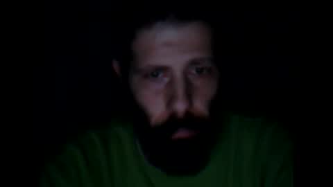 Snapshot of sabbas27 chatting on 11-14-25, 12:31 sabbas27 online show from 11-14-25, 12:31