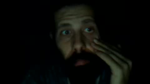 Snapshot of sabbas27 chatting on 11-30-25, 11:42 sabbas27 online show from 11-30-25, 11:42