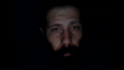 Snapshot of sabbas27 chatting on 12-15-25, 01:21 sabbas27 online show from 12-15-25, 01:21