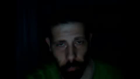 sabbas27 online show from 01-19-26, 12:36