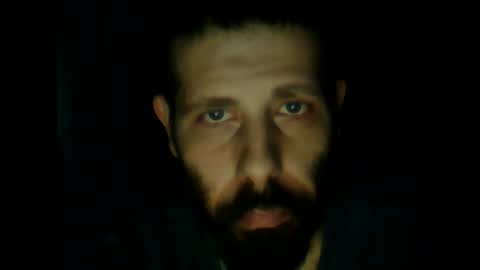 sabbas27 online show from 02-02-26, 01:15