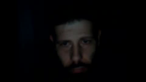 sabbas27 online show from 03-04-26, 12:16