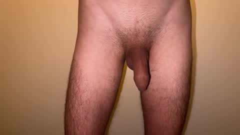 sabblerq online show from 01-10-26, 06:53