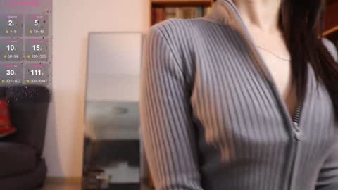 Snapshot of sabi_love chatting on 02-03-25, 10:03 Sabira online show from 02-03-25, 10:03