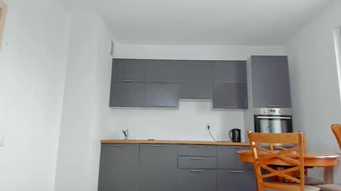 Snapshot of sabi_love chatting on 10-10-25, 09:30 Sabira online show from 10-10-25, 09:30