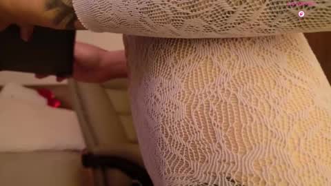 ig er ju03 online show from 02-20-26, 02:08