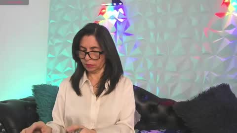 sabinadeluxe_cg online show from 09-11-25, 02:06