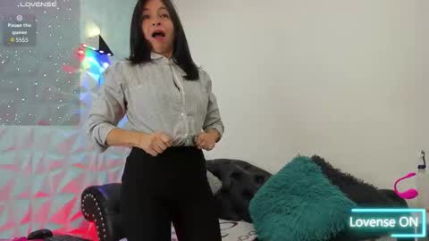 sabinadeluxe_cg online show from 10-10-25, 02:27