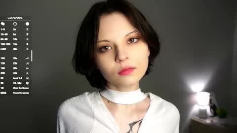 sabinekansky online show from 12-21-25, 08:38