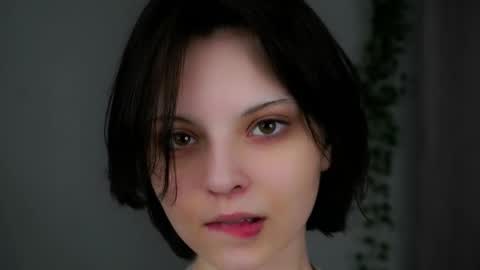 sabinekansky online show from 01-09-26, 08:43