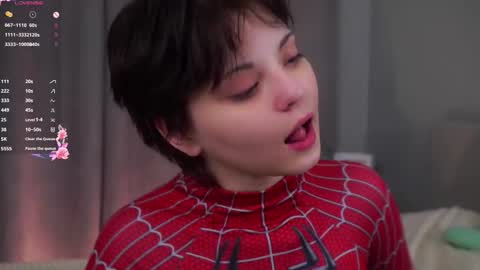 sabinekansky online show from 02-16-26, 11:23