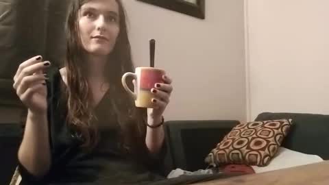 sabinewinters online show from 01-10-26, 01:40