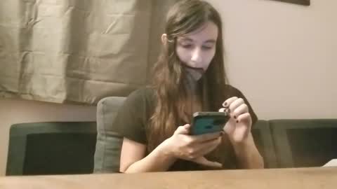 sabinewinters online show from 01-11-26, 10:37