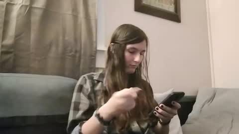 sabinewinters online show from 01-17-26, 02:27