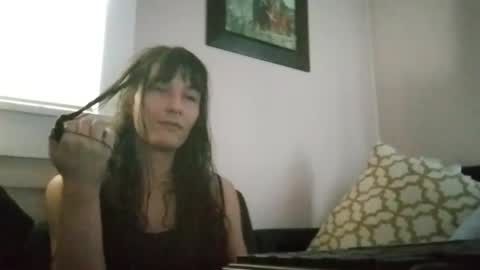 sabinewinters online show from 02-11-26, 12:21