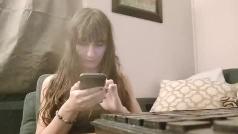 sabinewinters online show from 02-12-26, 12:49