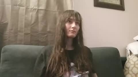 sabinewinters online show from 02-15-26, 01:13