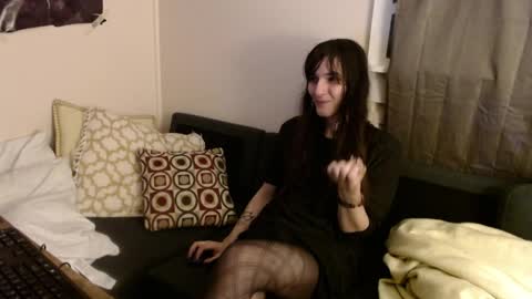 sabinewinters online show from 04-04-26, 09:07