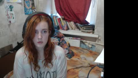 sabochka888 online show from 03-05-25, 01:50