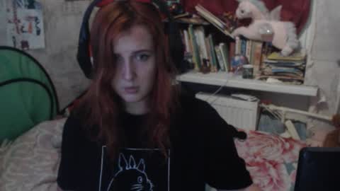 sabochka888 online show from 11-25-25, 06:24