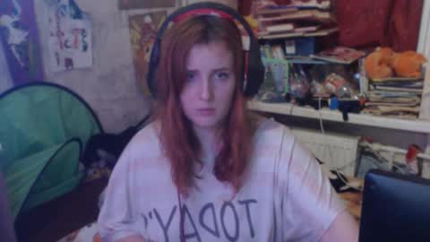 sabochka888 online show from 01-14-26, 07:03