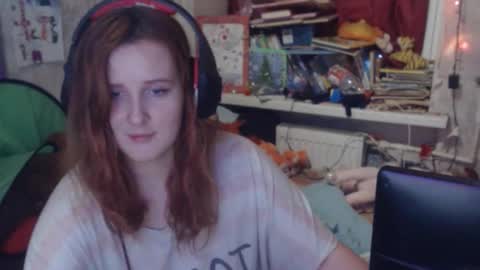 sabochka888 online show from 01-16-26, 07:12