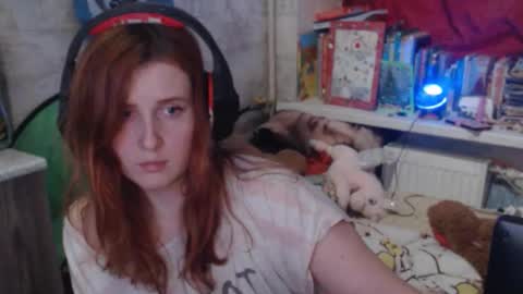 sabochka888 online show from 02-03-26, 07:02