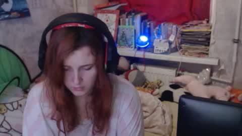 sabochka888 online show from 02-19-26, 07:04