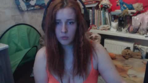 sabochka888 online show from 04-16-26, 07:09