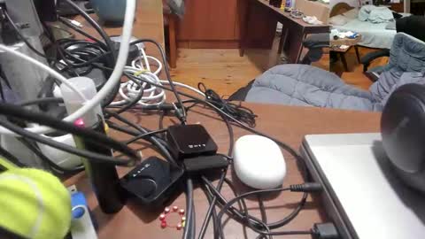 1141323  my Lord Mister Max   moms treasure online show from 11-27-25, 10:56