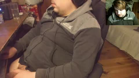 1141323  my Lord Mister Max   moms treasure online show from 01-06-26, 08:01