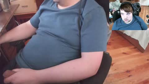 1141323  my Lord Mister Max   moms treasure online show from 03-02-26, 10:44