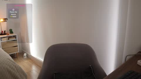 Sabrina online show from 01-17-25, 03:53