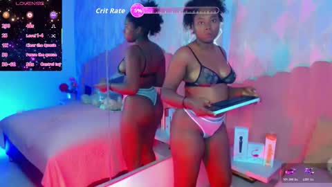 sabriana_smith1 online show from 02-18-26, 11:33