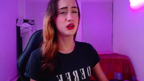 sabrina fox online show from 10-14-25, 12:11