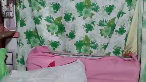 Snapshot of sabrina069 chatting on 02-03-25, 05:29 sabrina069 online show from 02-03-25, 05:29