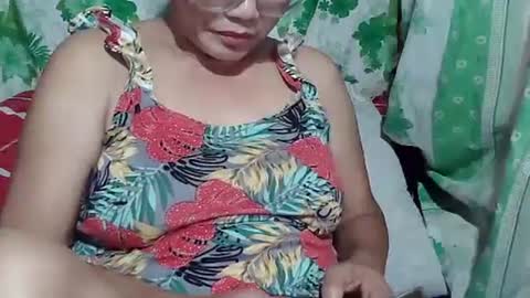 Snapshot of sabrina069 chatting on 03-08-25, 08:22 sabrina069 online show from 03-08-25, 08:22