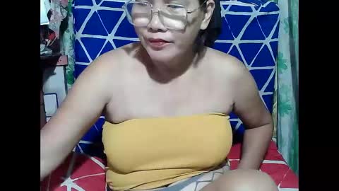 Snapshot of sabrina069 chatting on 03-10-25, 07:07 sabrina069 online show from 03-10-25, 07:07